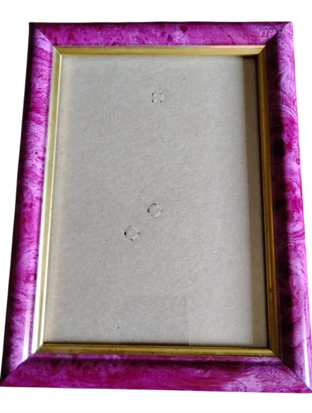 Photo Frames (Set of 3), 5